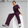 679188 44 BETTER CLASSICS OVERSIZED TEE
