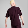 679188 44 BETTER CLASSICS OVERSIZED TEE