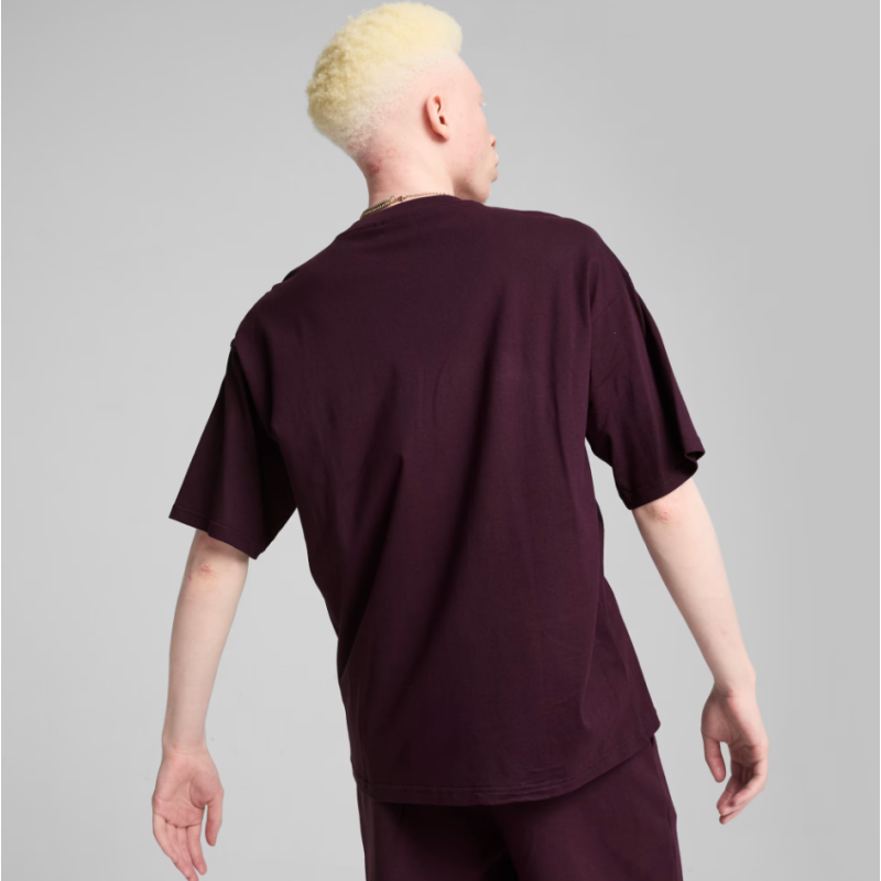 679188 44 BETTER CLASSICS OVERSIZED TEE