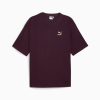 679188 44 BETTER CLASSICS OVERSIZED TEE