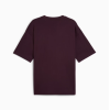 679188 44 BETTER CLASSICS OVERSIZED TEE
