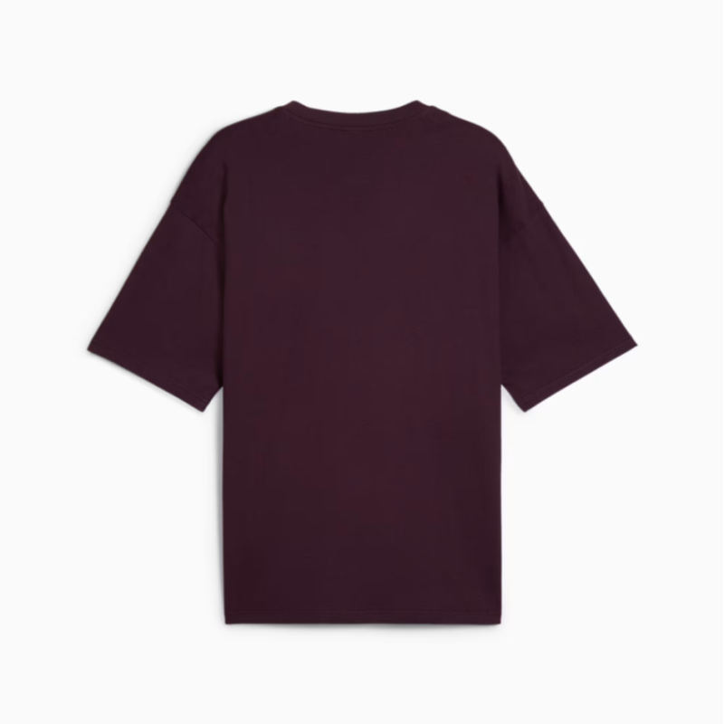 679188 44 BETTER CLASSICS OVERSIZED TEE
