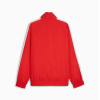 626913 11 T7 OVERSIZED WOVEN TRACK JACKET