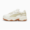 398394 01 BLSTR SURREALC WNS BASKET LOW PUMA