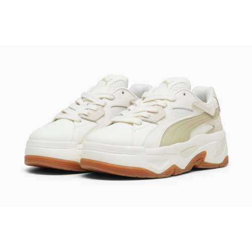 398394 01 BLSTR SURREALC WNS BASKET LOW PUMA