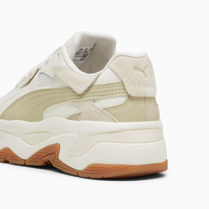 398394 01 BLSTR SURREALC WNS BASKET LOW PUMA