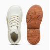 398394 01 BLSTR SURREALC WNS BASKET LOW PUMA