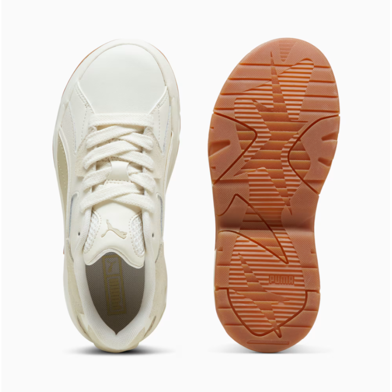 398394 01 BLSTR SURREALC WNS BASKET LOW PUMA