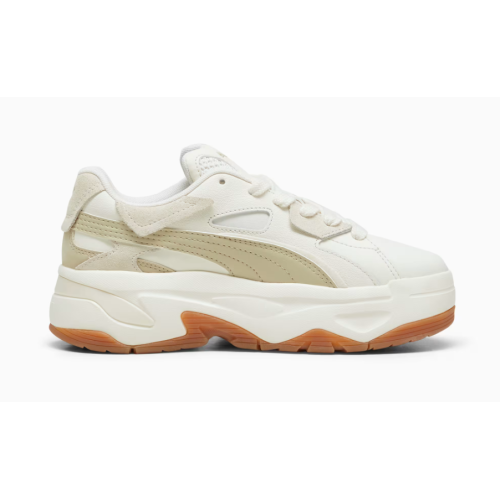 398394 01 BLSTR SURREALC WNS BASKET LOW PUMA
