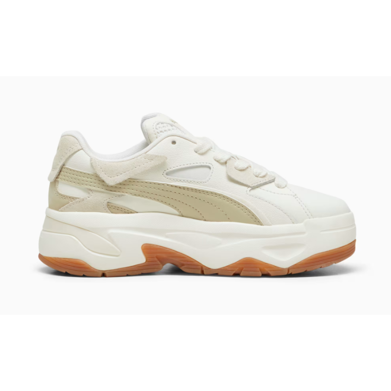 398394 01 BLSTR SURREALC WNS BASKET LOW PUMA