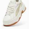 398394 01 BLSTR SURREALC WNS BASKET LOW PUMA