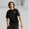626746 01 DOWNTOWN GRAPHIC TEE