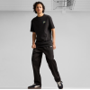 626746 01 DOWNTOWN GRAPHIC TEE