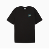 626746 01 DOWNTOWN GRAPHIC TEE
