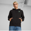 626748 01 DOWNTOWN GRAPHIC HOODIE TR