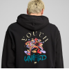 626748 01 DOWNTOWN GRAPHIC HOODIE TR