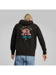 626748 01 DOWNTOWN GRAPHIC HOODIE TR