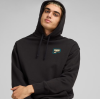 626748 01 DOWNTOWN GRAPHIC HOODIE TR