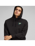 626748 01 DOWNTOWN GRAPHIC HOODIE TR