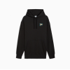626748 01 DOWNTOWN GRAPHIC HOODIE TR