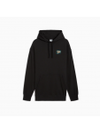 626748 01 DOWNTOWN GRAPHIC HOODIE TR