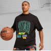 627145 01 GETTING CRAFTY GENDER NETURAL SS TEE