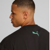 627145 01 GETTING CRAFTY GENDER NETURAL SS TEE