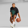 627145 01 GETTING CRAFTY GENDER NETURAL SS TEE