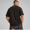 627145 01 GETTING CRAFTY GENDER NETURAL SS TEE