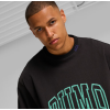 627145 01 GETTING CRAFTY GENDER NETURAL SS TEE