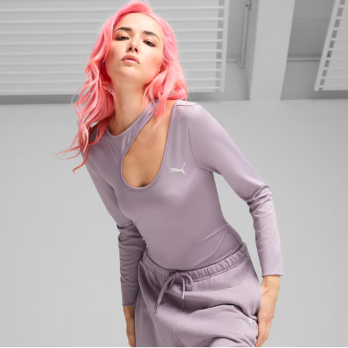 626803 30 DARE TO GYM2K BODYSUIT