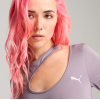 626803 30 DARE TO GYM2K BODYSUIT