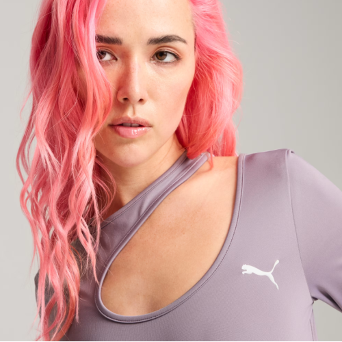 626803 30 DARE TO GYM2K BODYSUIT