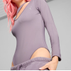 626803 30 DARE TO GYM2K BODYSUIT