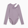 626803 30 DARE TO GYM2K BODYSUIT