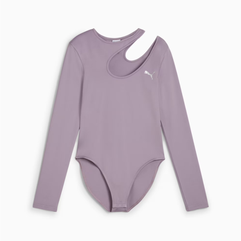 626803 30 DARE TO GYM2K BODYSUIT