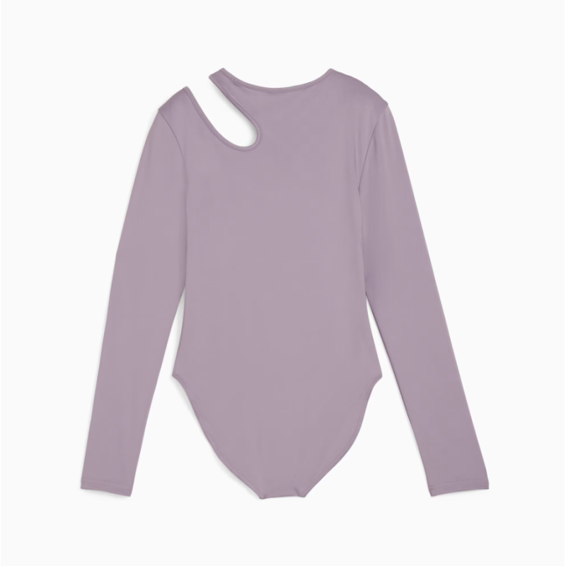 626803 30 DARE TO GYM2K BODYSUIT