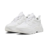 398555 01 SOPHYR LTH WNS DESIGN LOW PUMA