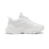 398555 01 SOPHYR LTH WNS DESIGN LOW PUMA
