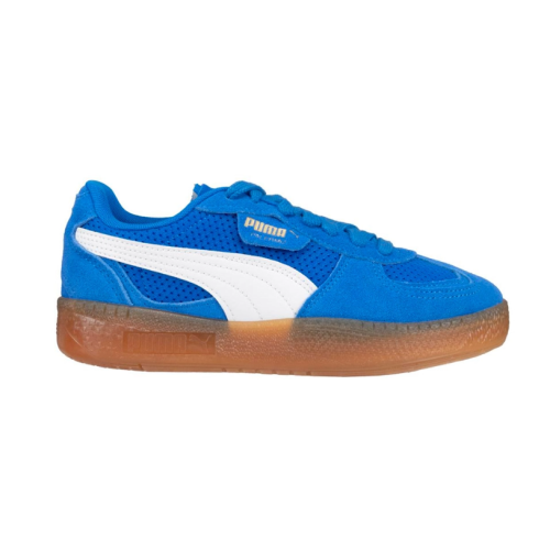 398824 01 PALERMO MODA VINTAGE WNS