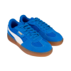 398824 01 PALERMO MODA VINTAGE WNS