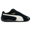 398846 01 SPEEDCAT OG MOTOSPORT