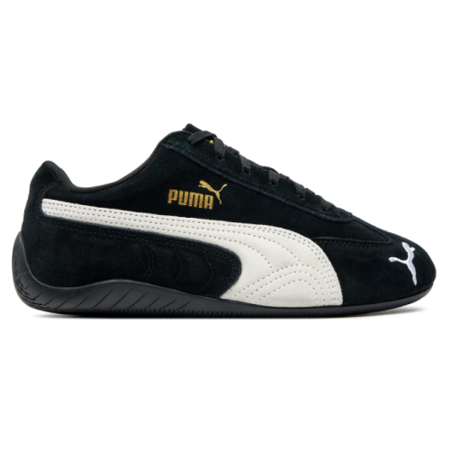 398846 01 SPEEDCAT OG MOTOSPORT