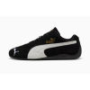 398846 01 SPEEDCAT OG MOTOSPORT