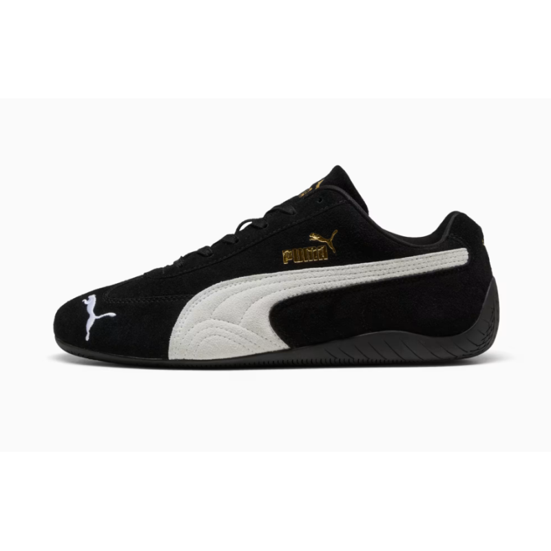 398846 01 SPEEDCAT OG MOTOSPORT