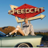 398846 01 SPEEDCAT OG MOTOSPORT