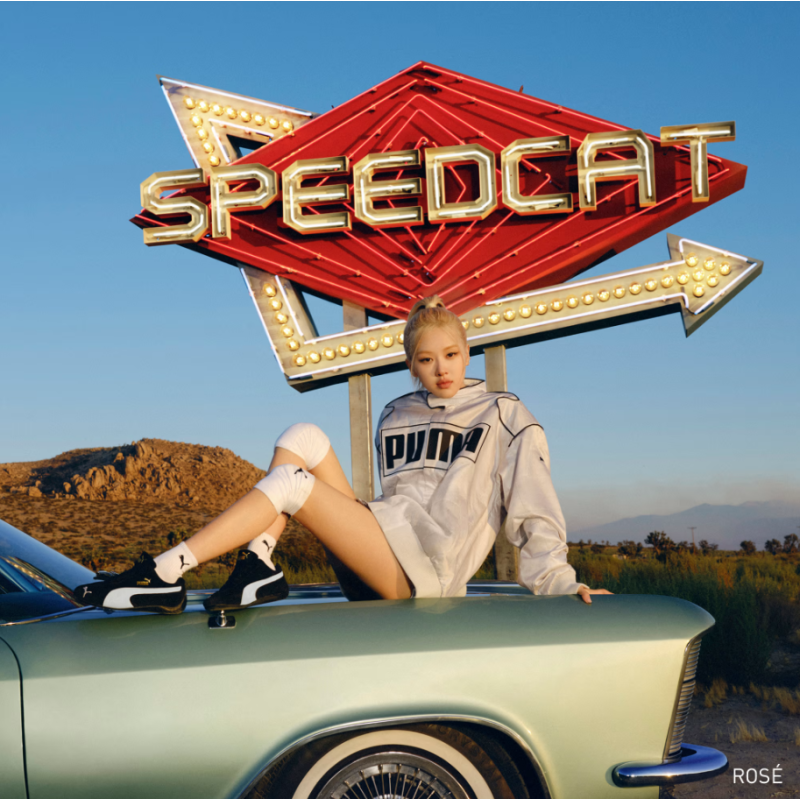 398846 01 SPEEDCAT OG MOTOSPORT
