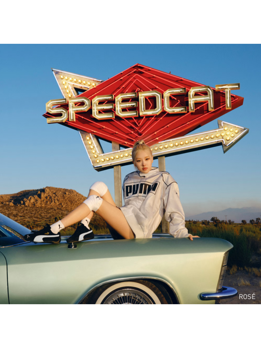 398846 01 SPEEDCAT OG MOTOSPORT