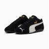 398846 01 SPEEDCAT OG MOTOSPORT