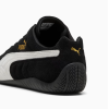 398846 01 SPEEDCAT OG MOTOSPORT